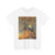 MONET, Claude - The Hunt (Artwork) T-Shirt
