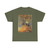MONET, Claude - The Hunt (Artwork) T-Shirt