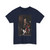 STROZZI, Bernardo - St Augustine Washing the Feet of Christ (Artwork) T-Shirt