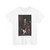 STROZZI, Bernardo - St Augustine Washing the Feet of Christ (Artwork) T-Shirt