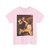 RIBERA, Jusepe de - St Christopher (Artwork) T-Shirt