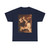 RIBERA, Jusepe de - St Christopher (Artwork) T-Shirt