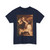 RIBERA, Jusepe de - St Christopher (Artwork) T-Shirt