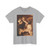 RIBERA, Jusepe de - St Christopher (Artwork) T-Shirt