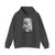 ALGARDI, Alessandro - 1- St John the Evangelist (Artwork) Hoodie