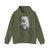 ALGARDI, Alessandro - 1- St John the Evangelist (Artwork) Hoodie