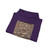 DONATELLO - Agony in the Garden (Artwork) Hoodie