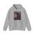 DONATELLO - Allegoric Figure of a Boy (Atys), front view (Artwork) Hoodie