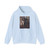 DONATELLO - Allegoric Figure of a Boy (Atys), front view (Artwork) Hoodie