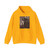 DONATELLO - Allegoric Figure of a Boy (Atys), front view (Artwork) Hoodie