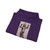 DONATELLO - Allegoric Figure of a Boy (Atys), front view2 (Artwork) Hoodie