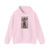DONATELLO - Allegoric Figure of a Boy (Atys), front view2 (Artwork) Hoodie