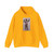 DONATELLO - Allegoric Figure of a Boy (Atys), front view2 (Artwork) Hoodie