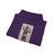 DONATELLO - Allegoric Figure of a Boy (Atys), rear view (Artwork) Hoodie