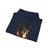 LONGHI, Pietro - An Interior (Artwork) Hoodie