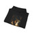 LONGHI, Pietro - An Interior (Artwork) Hoodie