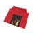 LONGHI, Pietro - An Interior (Artwork) Hoodie