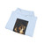 LONGHI, Pietro - An Interior (Artwork) Hoodie