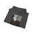 LONGHI, Pietro - Arriving for the Hunt (Artwork) Hoodie