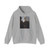 LONGHI, Pietro - Arriving for the Hunt (Artwork) Hoodie