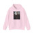 LONGHI, Pietro - Arriving for the Hunt (Artwork) Hoodie