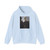 LONGHI, Pietro - Arriving for the Hunt (Artwork) Hoodie