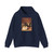 LONGHI, Pietro - Il Ridotto (Artwork) Hoodie