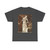 VITTORIA, Alessandro - St Jerome2 (Artwork) T-Shirt