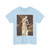 VITTORIA, Alessandro - St Jerome2 (Artwork) T-Shirt