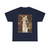 VITTORIA, Alessandro - St Jerome2 (Artwork) T-Shirt