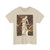 VITTORIA, Alessandro - St Jerome2 (Artwork) T-Shirt