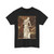 VITTORIA, Alessandro - St Jerome2 (Artwork) T-Shirt
