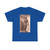 VITTORIA, Alessandro - St John the Baptist (Artwork) T-Shirt