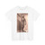 VITTORIA, Alessandro - St John the Baptist (Artwork) T-Shirt