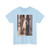 VITTORIA, Alessandro - St Sebastian2 (Artwork) T-Shirt