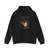 LONGHI, Pietro - Patrician Family (Artwork) Hoodie
