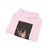 LONGHI, Pietro - Patrician Family (Artwork) Hoodie