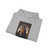 ALBERTINELLI, Mariotto - Virgin and Child (Artwork) Hoodie