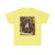 VIVARINI, Alvise - Altarpiece of St Ambrose (detail) (Artwork) T-Shirt