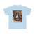 VIVARINI, Alvise - Altarpiece of St Ambrose (detail) (Artwork) T-Shirt