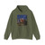 LONGHI, Pietro - Promenade on Horseback (Artwork) Hoodie