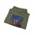 LONGHI, Pietro - Promenade on Horseback (Artwork) Hoodie