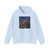 LONGHI, Pietro - Promenade on Horseback (Artwork) Hoodie