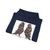 DONATELLO - Candelabra Angels (Artwork) Hoodie