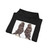 DONATELLO - Candelabra Angels (Artwork) Hoodie