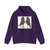 DONATELLO - Candelabra Angels (Artwork) Hoodie