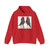 DONATELLO - Candelabra Angels (Artwork) Hoodie