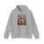DONATELLO - Bust of Niccolo da Uzzano (Artwork) Hoodie