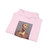 DONATELLO - Bust of Niccolo da Uzzano (Artwork) Hoodie