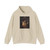 LONGHI, Pietro - The Apothecary (Artwork) Hoodie